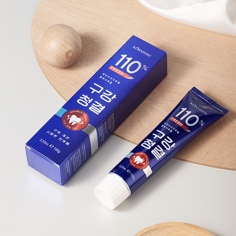 详情 (7)_QdfAG9OW.jpg